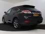 Lexus RX 450h 4WD Luxury Line | Memory Seats | Panorama Dak | Stoelverwarming |
