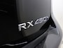 Lexus RX 450h 4WD Luxury Line | Memory Seats | Panorama Dak | Stoelverwarming |