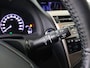 Lexus RX 450h 4WD Luxury Line | Memory Seats | Panorama Dak | Stoelverwarming |