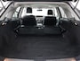 Lexus RX 450h 4WD Luxury Line | Memory Seats | Panorama Dak | Stoelverwarming |