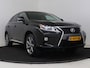 Lexus RX 450h 4WD Luxury Line | Memory Seats | Panorama Dak | Stoelverwarming |