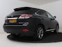 Lexus RX 450h 4WD Luxury Line | Memory Seats | Panorama Dak | Stoelverwarming |