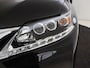 Lexus RX 450h 4WD Luxury Line | Memory Seats | Panorama Dak | Stoelverwarming |