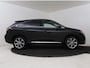 Lexus RX 450h 4WD Luxury Line | Memory Seats | Panorama Dak | Stoelverwarming |