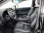Lexus RX 450h 4WD Luxury Line | Memory Seats | Panorama Dak | Stoelverwarming |