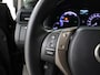 Lexus RX 450h 4WD Luxury Line | Memory Seats | Panorama Dak | Stoelverwarming |