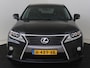 Lexus RX 450h 4WD Luxury Line | Memory Seats | Panorama Dak | Stoelverwarming |