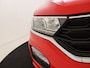 Volkswagen T-Roc 1.5 TSI Style Business | Stoelverwarming | Camera | Navigatie | Carplay |