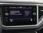 Volkswagen T-Roc 1.5 TSI Style Business | Stoelverwarming | Camera | Navigatie | Carplay |