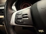 BMW X1 SDrive20i M Sport VELGEN|192PK|4CILL||LEDER|AUT|PDC|NAVI