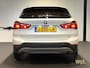 BMW X1 SDrive20i M Sport VELGEN|192PK|4CILL||LEDER|AUT|PDC|NAVI