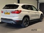 BMW X1 SDrive20i M Sport VELGEN|192PK|4CILL||LEDER|AUT|PDC|NAVI