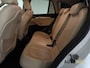 BMW X1 SDrive20i M Sport VELGEN|192PK|4CILL||LEDER|AUT|PDC|NAVI