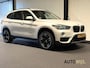 BMW X1 SDrive20i M Sport VELGEN|192PK|4CILL||LEDER|AUT|PDC|NAVI