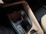 BMW X1 SDrive20i M Sport VELGEN|192PK|4CILL||LEDER|AUT|PDC|NAVI