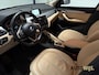 BMW X1 SDrive20i M Sport VELGEN|192PK|4CILL||LEDER|AUT|PDC|NAVI