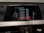 BMW X1 SDrive20i M Sport VELGEN|192PK|4CILL||LEDER|AUT|PDC|NAVI