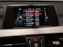 BMW X1 SDrive20i M Sport VELGEN|192PK|4CILL||LEDER|AUT|PDC|NAVI
