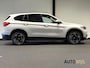 BMW X1 SDrive20i M Sport VELGEN|192PK|4CILL||LEDER|AUT|PDC|NAVI