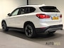 BMW X1 SDrive20i M Sport VELGEN|192PK|4CILL||LEDER|AUT|PDC|NAVI