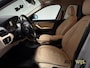 BMW X1 SDrive20i M Sport VELGEN|192PK|4CILL||LEDER|AUT|PDC|NAVI