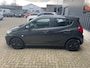 Opel Karl 1.0 ecoFLEX Edition