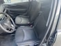 Opel Karl 1.0 ecoFLEX Edition