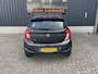 Opel Karl 1.0 ecoFLEX Edition