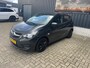 Opel Karl 1.0 ecoFLEX Edition