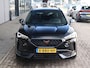 CUPRA Formentor 1.4 e-Hybrid 204PK | Stuur- & Stoelverwarming | Adaptieve Cruise Control | Achteruitrijcamera | Apple Carplay / Android Auto | Full Led | 19" Velgen