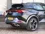 CUPRA Formentor 1.4 e-Hybrid 204PK | Stuur- & Stoelverwarming | Adaptieve Cruise Control | Achteruitrijcamera | Apple Carplay / Android Auto | Full Led | 19" Velgen