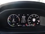 CUPRA Formentor 1.4 e-Hybrid 204PK | Stuur- & Stoelverwarming | Adaptieve Cruise Control | Achteruitrijcamera | Apple Carplay / Android Auto | Full Led | 19" Velgen