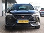 CUPRA Formentor 1.4 e-Hybrid 204PK | Stuur- & Stoelverwarming | Adaptieve Cruise Control | Achteruitrijcamera | Apple Carplay / Android Auto | Full Led | 19" Velgen