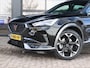 CUPRA Formentor 1.4 e-Hybrid 204PK | Stuur- & Stoelverwarming | Adaptieve Cruise Control | Achteruitrijcamera | Apple Carplay / Android Auto | Full Led | 19" Velgen