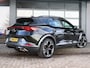 CUPRA Formentor 1.4 e-Hybrid 204PK | Stuur- & Stoelverwarming | Adaptieve Cruise Control | Achteruitrijcamera | Apple Carplay / Android Auto | Full Led | 19" Velgen
