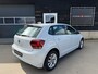 Volkswagen Polo 1.0 TSI Highline Clima Dsg Cruise