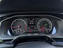 Volkswagen Polo 1.0 TSI Highline Clima Dsg Cruise