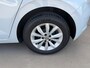Volkswagen Polo 1.0 TSI Highline Clima Dsg Cruise