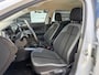 Volkswagen Polo 1.0 TSI Highline Clima Dsg Cruise