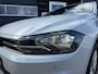 Volkswagen Polo 1.0 TSI Highline Clima Dsg Cruise