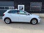 Volkswagen Polo 1.0 TSI Highline Clima Dsg Cruise