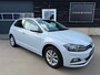 Volkswagen Polo 1.0 TSI Highline Clima Dsg Cruise