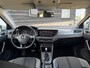 Volkswagen Polo 1.0 TSI Highline Clima Dsg Cruise