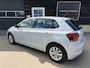Volkswagen Polo 1.0 TSI Highline Clima Dsg Cruise
