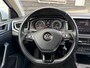 Volkswagen Polo 1.0 TSI Highline Clima Dsg Cruise