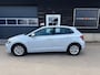 Volkswagen Polo 1.0 TSI Highline Clima Dsg Cruise