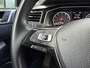 Volkswagen Polo 1.0 TSI Highline Clima Dsg Cruise