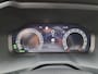 Toyota RAV4 2.5 Plug-in Hybrid AWD GR SPORT 360 CAMERA PDC BLIND SPOT BI-TONE CAMERA BINNENSPIEGEL