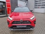 Toyota RAV4 2.5 Plug-in Hybrid AWD GR SPORT 360 CAMERA PDC BLIND SPOT BI-TONE CAMERA BINNENSPIEGEL