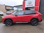 Toyota RAV4 2.5 Plug-in Hybrid AWD GR SPORT 360 CAMERA PDC BLIND SPOT BI-TONE CAMERA BINNENSPIEGEL